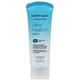 Пилинг-гель с гиалуроновой кислотой Missha Super Aqua Ultra Hyalron Peeling Gel 100 мл - изображение 1