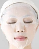 Тканевая маска для лица с апельсиновым экстрактом Eyenlip Super Food Mask Orange 23 мл - изображение 2