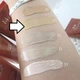 ББ Крем Missha M Perfect Cover BB Cream SPF42 27 тон 50 мл - изображение 2