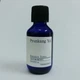 Эссенция-Тонер Pyunkang Yul Essence Toner миниатюра 30 мл. - изображение 2