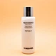 Эмульсия с пептидами для эластичности кожи Medi-Peel Peptide 9 Aqua Essence Emulsion 250 мл - изображение 2