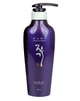 Регенеруючий та відновлюючий шампунь Daeng Gi Meo Ri Vitalizing Shampoo 300 мл - зображення 2