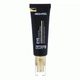 Пептидный крем для глаз против морщин Medi-Peel Peptide 9 Hyaluronic Volumy Eye Cream 40 мл. - изображение 1