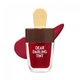 Тинт для губ Etude House Dear Darling Water Gel Tint Ice Cream No.RD308 4.5 мл - изображение 1