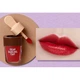 Тинт для губ Etude House Dear Darling Water Gel Tint Ice Cream No.RD308 4.5 мл - изображение 2