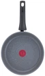 Сковорода Tefal Healthy Chef 26 см (G1500572) - изображение 5