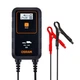 Зарядний пристрій для акумуляторів OSRAM BATTERYcharger 908, 12 V — 24 V, 8 A*год (OEBCS908) - зображення 2