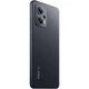 Смартфон Xiaomi Poco X4 GT 8/128Gb NFC Black (Global Version) - зображення 5