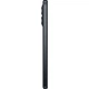 Смартфон Xiaomi Poco X4 GT 8/128Gb NFC Black (Global Version) - зображення 7