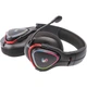 Наушники A4Tech Bloody MR710 Black (4711421971799) - изображение 4