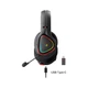 Наушники A4Tech Bloody MR710 Black (4711421971799) - изображение 8