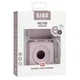 Контейнер для пустышки BIBS Lilac - изображение 1