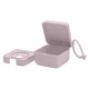 Контейнер для пустышки BIBS Lilac - изображение 3
