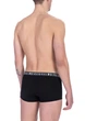 Набор трусов (2шт) Bikkembergs Черный (BKK1UTR02BI_BLACKXXL) (BKK1UTR02BI_BLACKXXL) - изображение 2