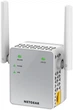 Ретранслятор Netgear EX6120 AC1200 - изображение 1