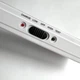 Аварийный светильник лампа аккумуляторная LED, фонарь переносной со съемным аккумулятором 60 диодов белый - изображение 9
