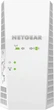 Ретранслятор Netgear EX7300 Nighthawk X4 AC2200 - изображение 1