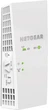 Ретранслятор Netgear EX7300 Nighthawk X4 AC2200 - изображение 2