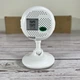 Цифрова Wi-Fi відеоняня ip камера SmartEye 2mp FullHD - зображення 4