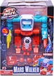 Игровой набор Astro Venture Марсоход MARS WALKER 63153 - изображение 1