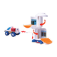 Игровой набор Astro Venture SPACE STATION (63113) - изображение 3