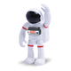 Игровой набор Astro Venture SPACE STATION (63113) - изображение 5