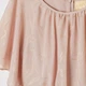 Платье вечернее длинное летнее женское H&M XAZ107629JDUH 32 Розовое с золотистым (DD8000006942726) - изображение 2