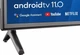 Телевізор Blaupunkt 40FBC5000 - изображение 7