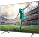 Телевізор Hisense 55A7400F - зображення 4