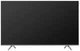 Телевізор Hisense 55A7400F - зображення 5