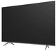 Телевізор Hisense 55A7400F - зображення 7