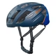 Шолом Cairn Prism II midnight-blue (58-61) - зображення 1