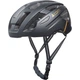 Шолом Cairn Prism II black-gold (55-58) - изображение 2