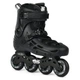 Ролики Micro MT Plus Black (45.0) - изображение 2