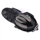 Ролики Micro MT Plus Black (45.0) - изображение 4
