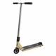 Трюковый самокат Native Stem Large Saundezy - изображение 1