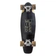 Круїзер Mindless Stained Daily III black (ML5170-BK) - изображение 1