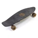 Круїзер Mindless Stained Daily III black (ML5170-BK) - изображение 3