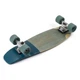 Круїзер Mindless Stained Daily III black (ML5170-BK) - изображение 8