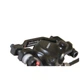 Гальмо Shimano дискове гідравлічне переднє (адаптер F180мм) (7159311) - изображение 4