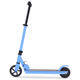 Електросамокат Proove Kids (Електросамокат Proove Kids Blue) - зображення 3