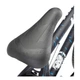 Велосипед KINK BMX CURB 20" 2022 Matte Blood Blue (3227881) - изображение 2