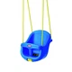 Гойдалка підвісна Little Tikes Непосида (4309) - зображення 1