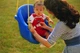Гойдалка підвісна Little Tikes Непосида (4309) - зображення 4