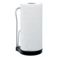 Настольный держатель Brabantia для бумажных полотенец (493546) - изображение 4