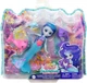 Lalka Enchantimals Dorinda Dolphin family (194735008926) - obraz 2
