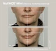 Масажер і гкль для мікрострумової терапії обличчя (США) NuFACE mini - зображення 7