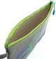 Папка на блискавці Kite Dino 26 х 21 см силіконова (K22-469-02) - зображення 3