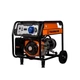Генератор бензиновий Tekhmann TGG-55 RS P/LPG (852658) - изображение 4