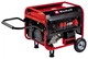 Генератор бензиновий Einhell TC-PG 55/E5 (4152562) - зображення 1